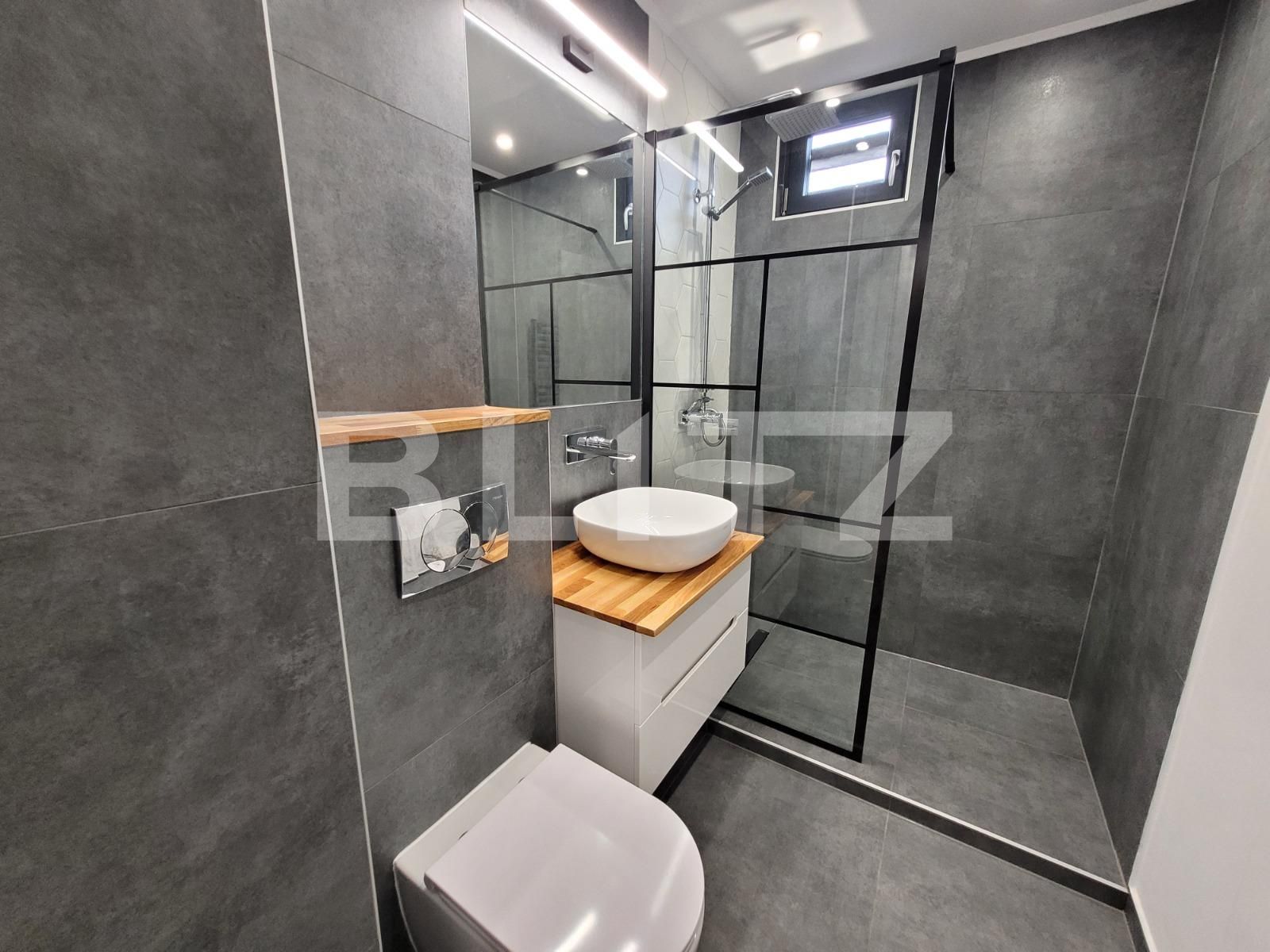 Apartament de vânzare 2 camere Gheorgheni - 101833AV | BLITZ Cluj-Napoca | Poza11