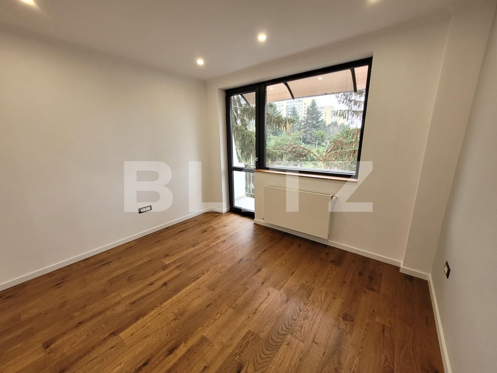 Apartament de vânzare 2 camere Gheorgheni - 101833AV | BLITZ Cluj-Napoca | Poza7