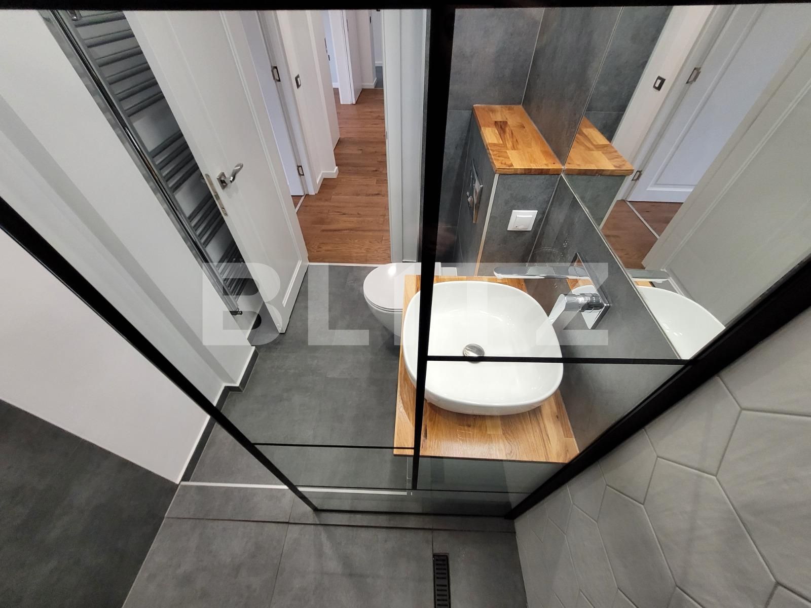 Apartament de vânzare 2 camere Gheorgheni - 101833AV | BLITZ Cluj-Napoca | Poza16