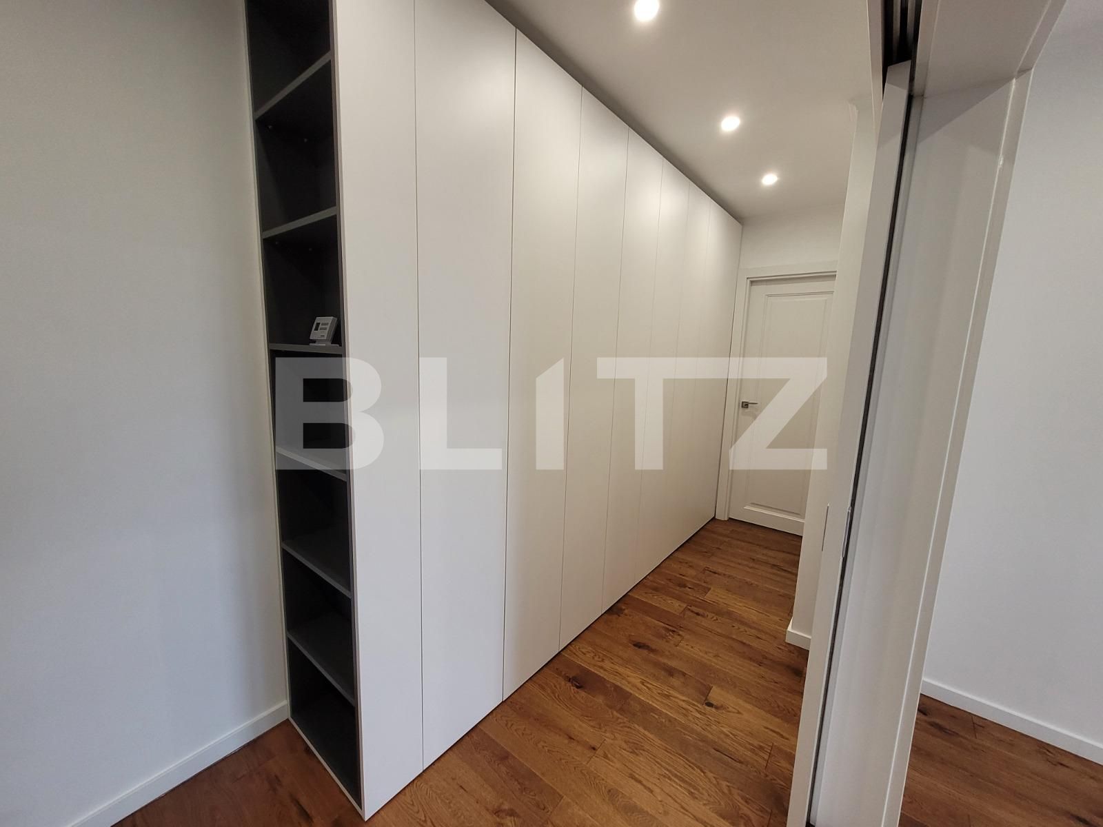 Apartament de vânzare 2 camere Gheorgheni - 101833AV | BLITZ Cluj-Napoca | Poza9