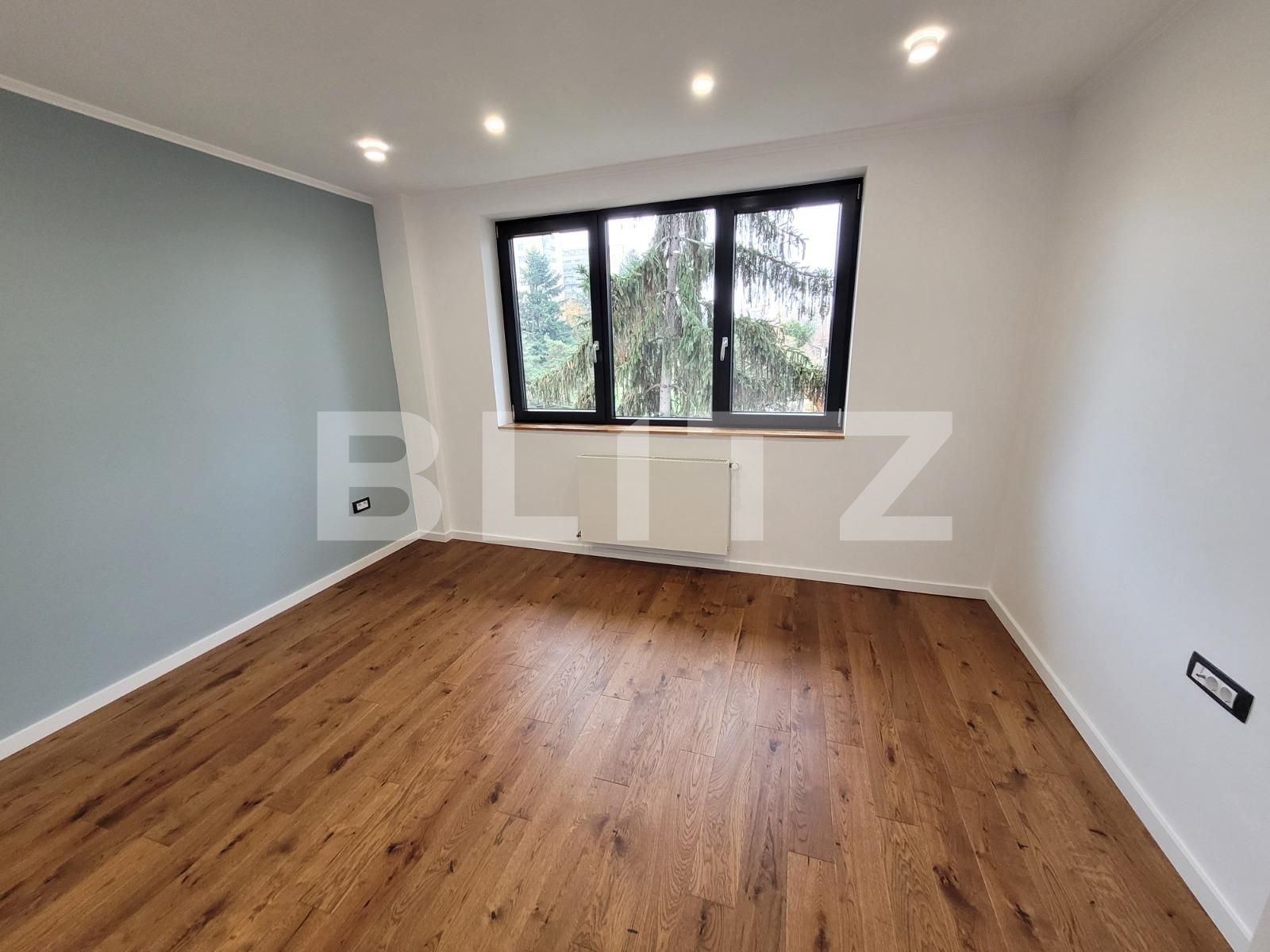 Apartament de vânzare 2 camere Gheorgheni - 101833AV | BLITZ Cluj-Napoca | Poza5