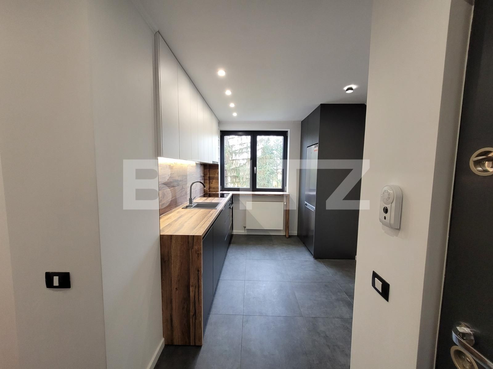 Apartament de vânzare 2 camere Gheorgheni - 101833AV | BLITZ Cluj-Napoca | Poza15