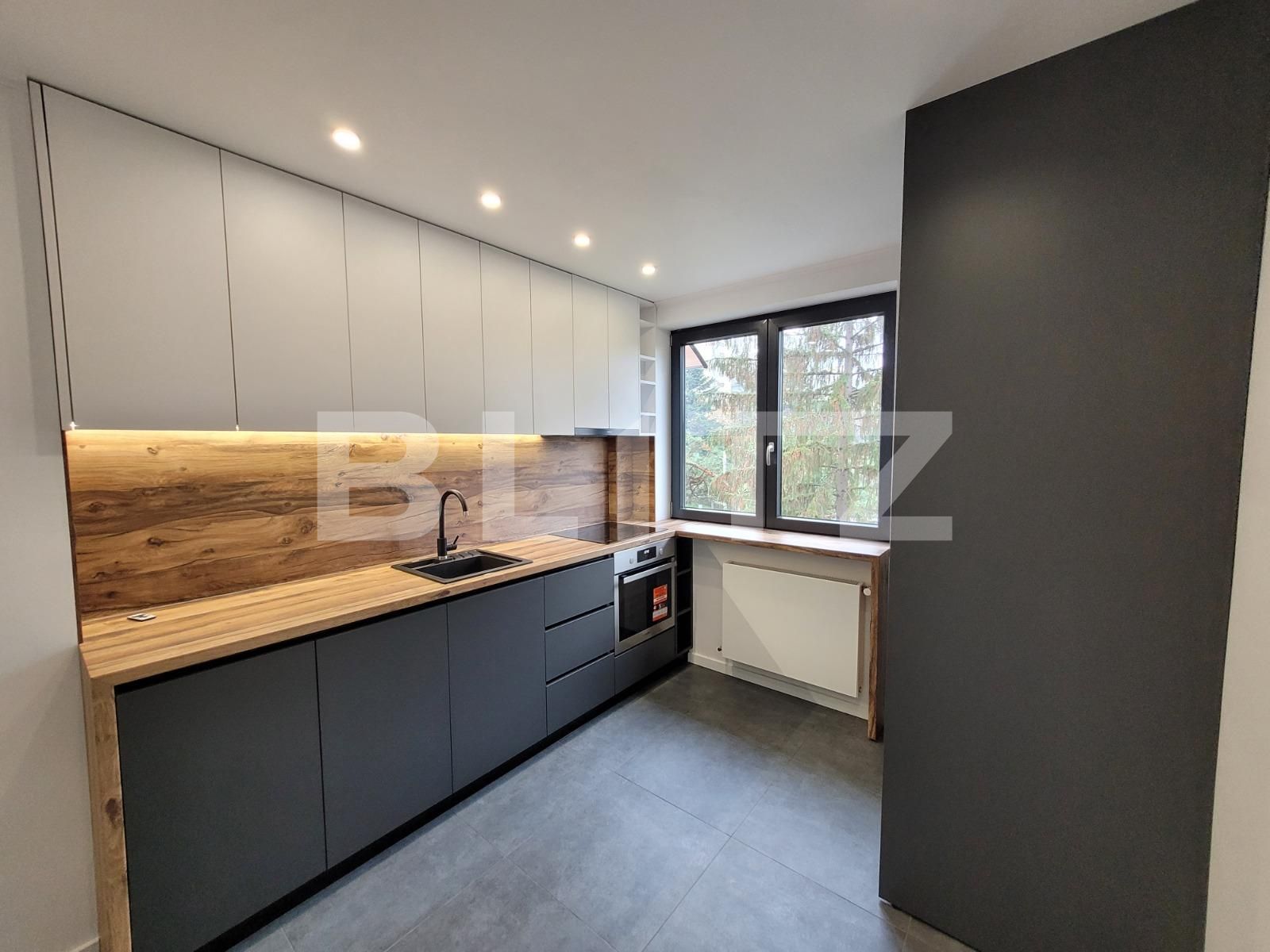 Apartament de vânzare 2 camere Gheorgheni - 101833AV | BLITZ Cluj-Napoca | Poza10