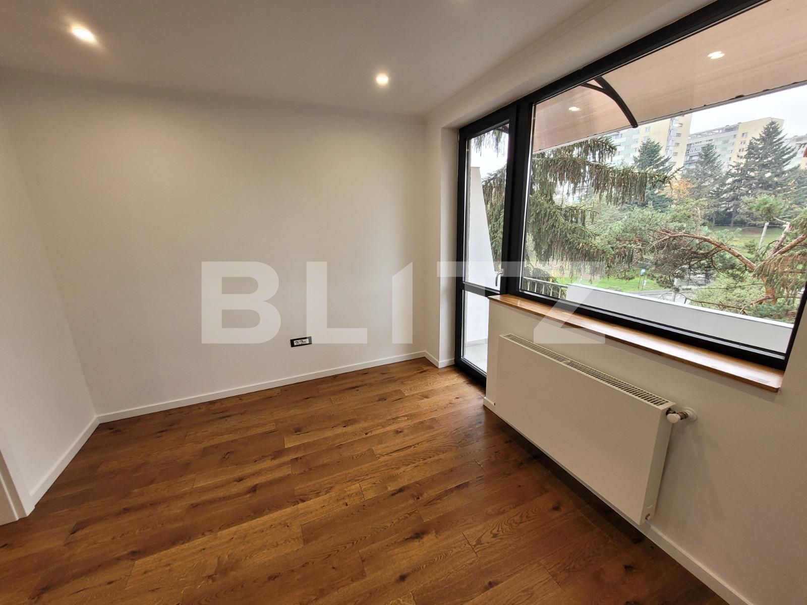 Apartament de vânzare 2 camere Gheorgheni - 101833AV | BLITZ Cluj-Napoca | Poza8