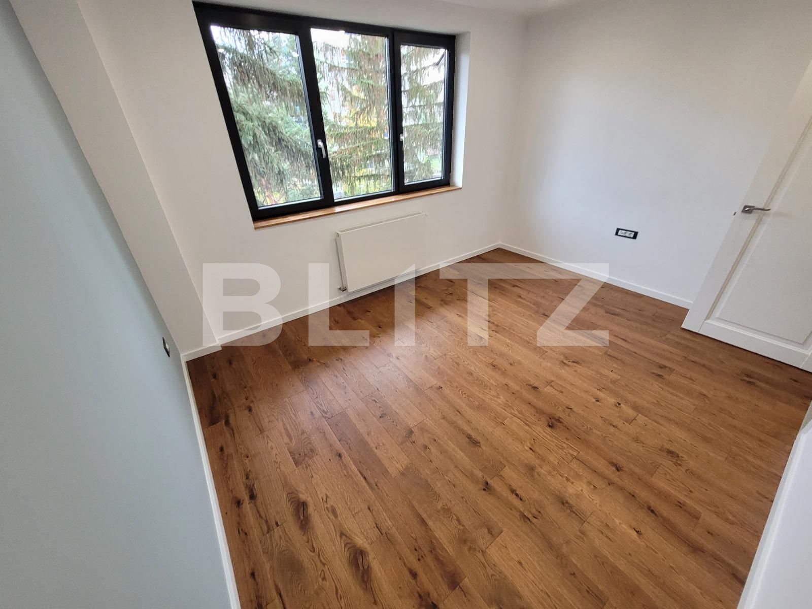 Apartament de vânzare 2 camere Gheorgheni - 101833AV | BLITZ Cluj-Napoca | Poza3