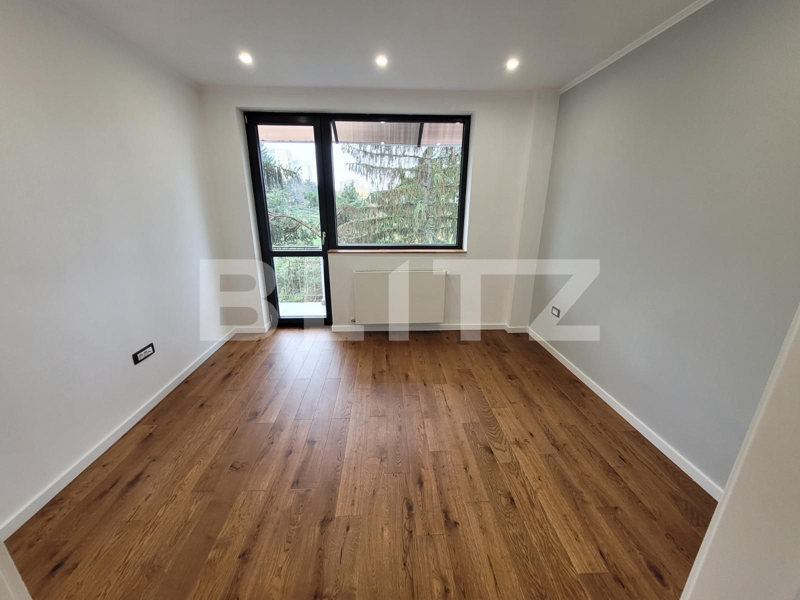 Apartament de vânzare 2 camere Gheorgheni - 101833AV | BLITZ Cluj-Napoca | Poza6