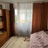 Garsonieră de vânzare Marasti - 101835AV - Poza 1 din 4 | BLITZ Cluj-Napoca | Poza1