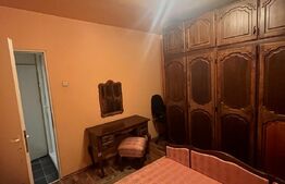 Apartament, 2 camere, decomandat, 52 mp, zona strazii Dorobantilor