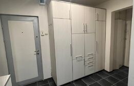 Apartament, 2 camere, decomandat, 52 mp, zona strazii Dorobantilor