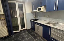 Apartament, 2 camere, decomandat, 52 mp, zona strazii Dorobantilor
