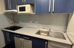 Apartament, 2 camere, decomandat, 52 mp, zona strazii Dorobantilor