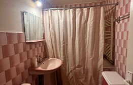 Apartament, 2 camere, decomandat, 52 mp, zona strazii Dorobantilor