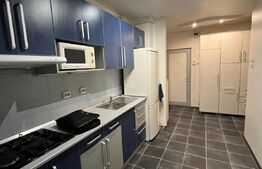 Apartament, 2 camere, decomandat, 52 mp, zona strazii Dorobantilor