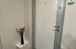 Apartament, 2 camere, decomandat, 52 mp, zona strazii Dorobantilor