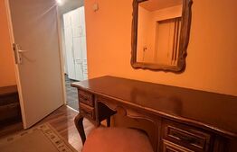 Apartament, 2 camere, decomandat, 52 mp, zona strazii Dorobantilor