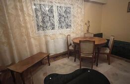 Apartament, 2 camere, decomandat, 52 mp, zona strazii Dorobantilor