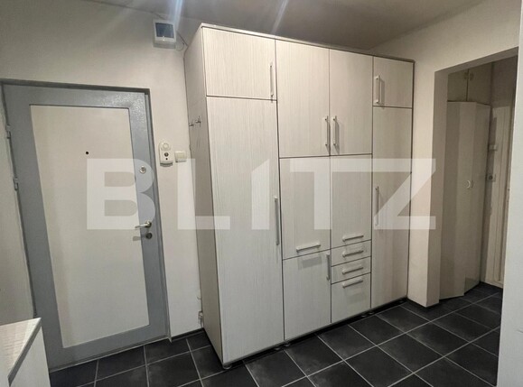 Apartament de închiriat 2 camere Marasti - 101836AI | BLITZ Cluj-Napoca | Poza7