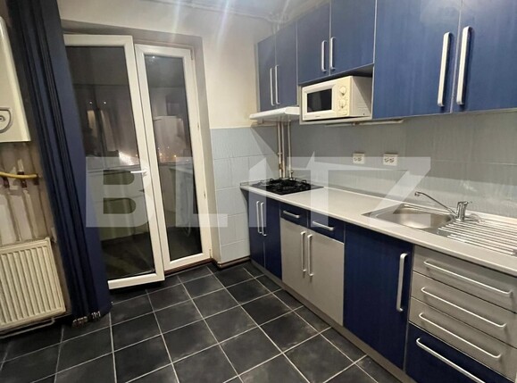 Apartament de închiriat 2 camere Marasti - 101836AI | BLITZ Cluj-Napoca | Poza5