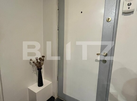 Apartament de închiriat 2 camere Marasti - 101836AI | BLITZ Cluj-Napoca | Poza8