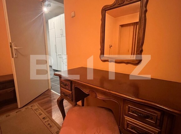 Apartament de închiriat 2 camere Marasti - 101836AI | BLITZ Cluj-Napoca | Poza1