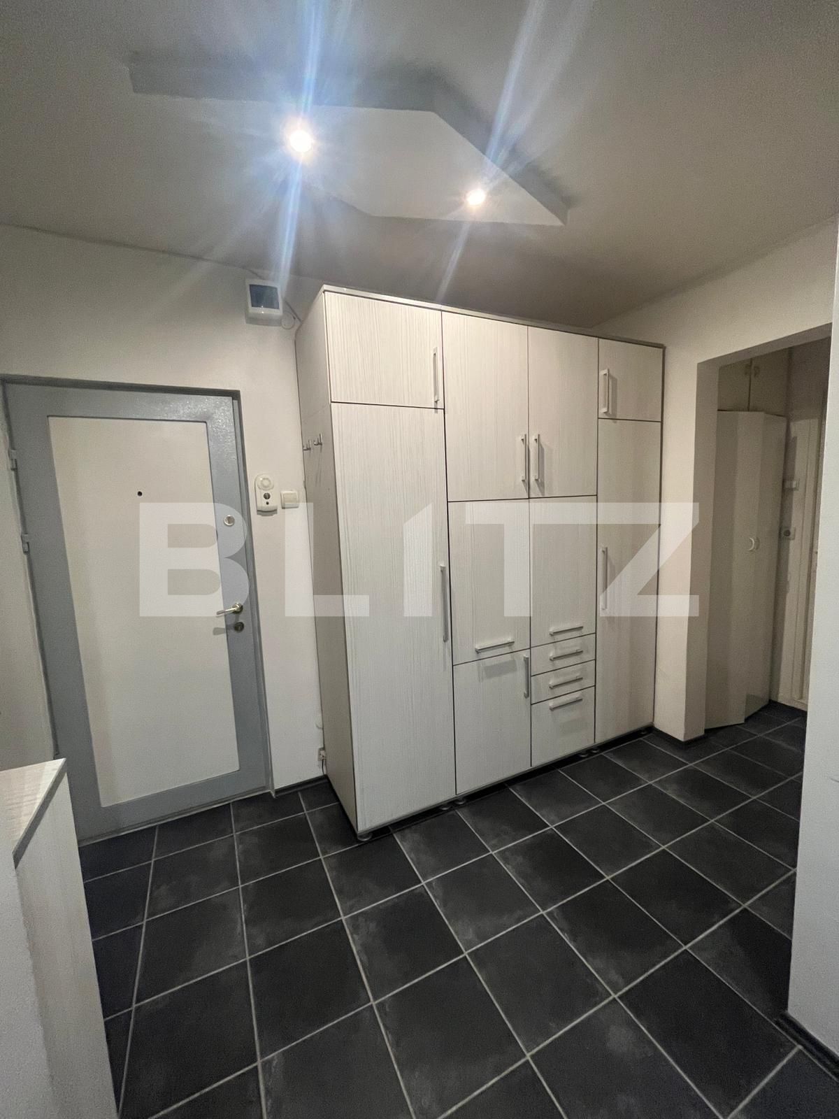 Apartament de închiriat 2 camere Marasti - 101836AI | BLITZ Cluj-Napoca | Poza7