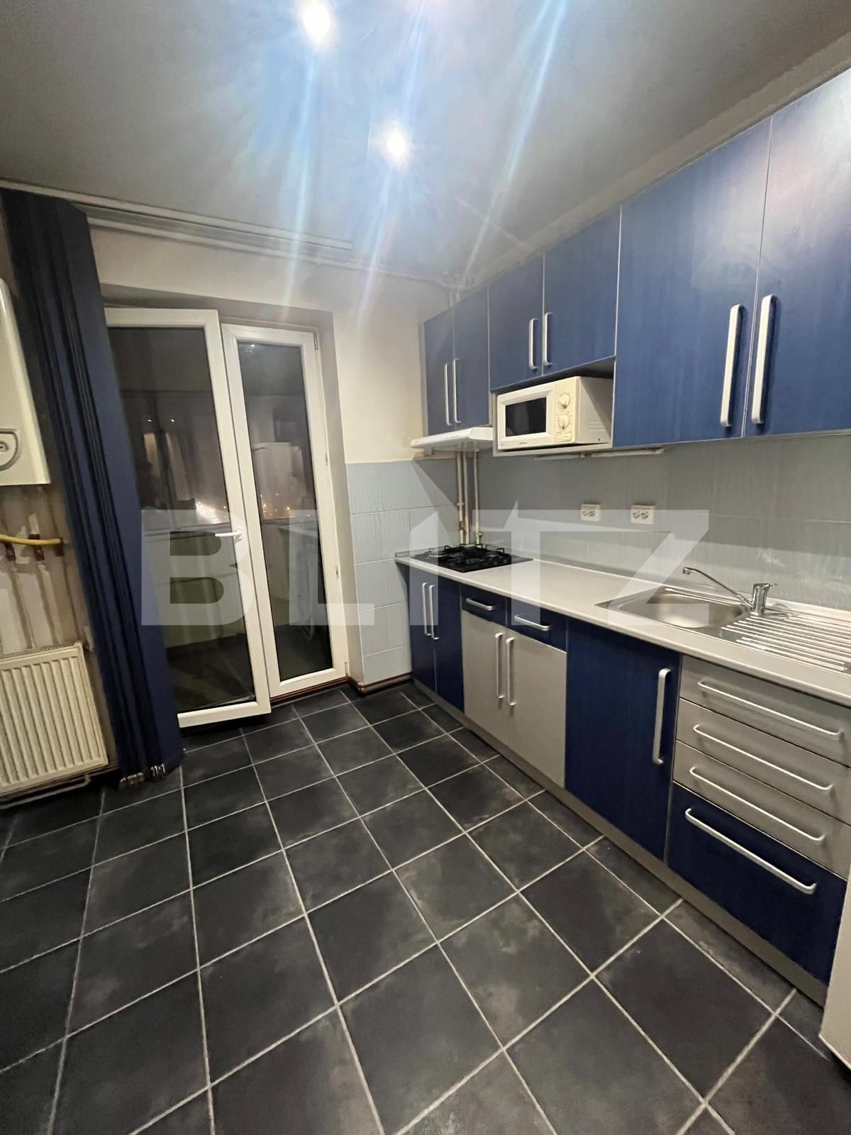 Apartament de închiriat 2 camere Marasti - 101836AI | BLITZ Cluj-Napoca | Poza5