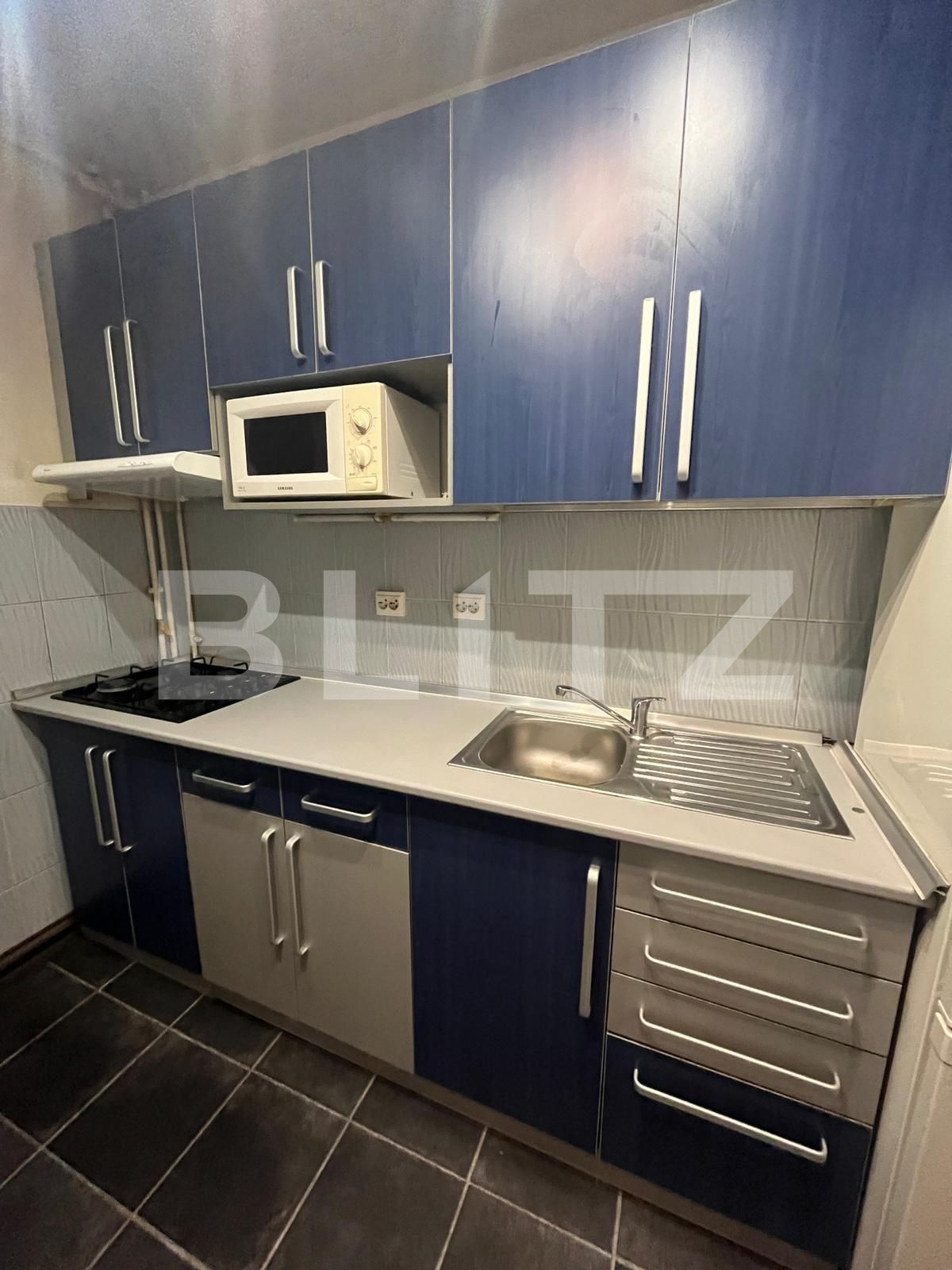 Apartament de închiriat 2 camere Marasti - 101836AI | BLITZ Cluj-Napoca | Poza6