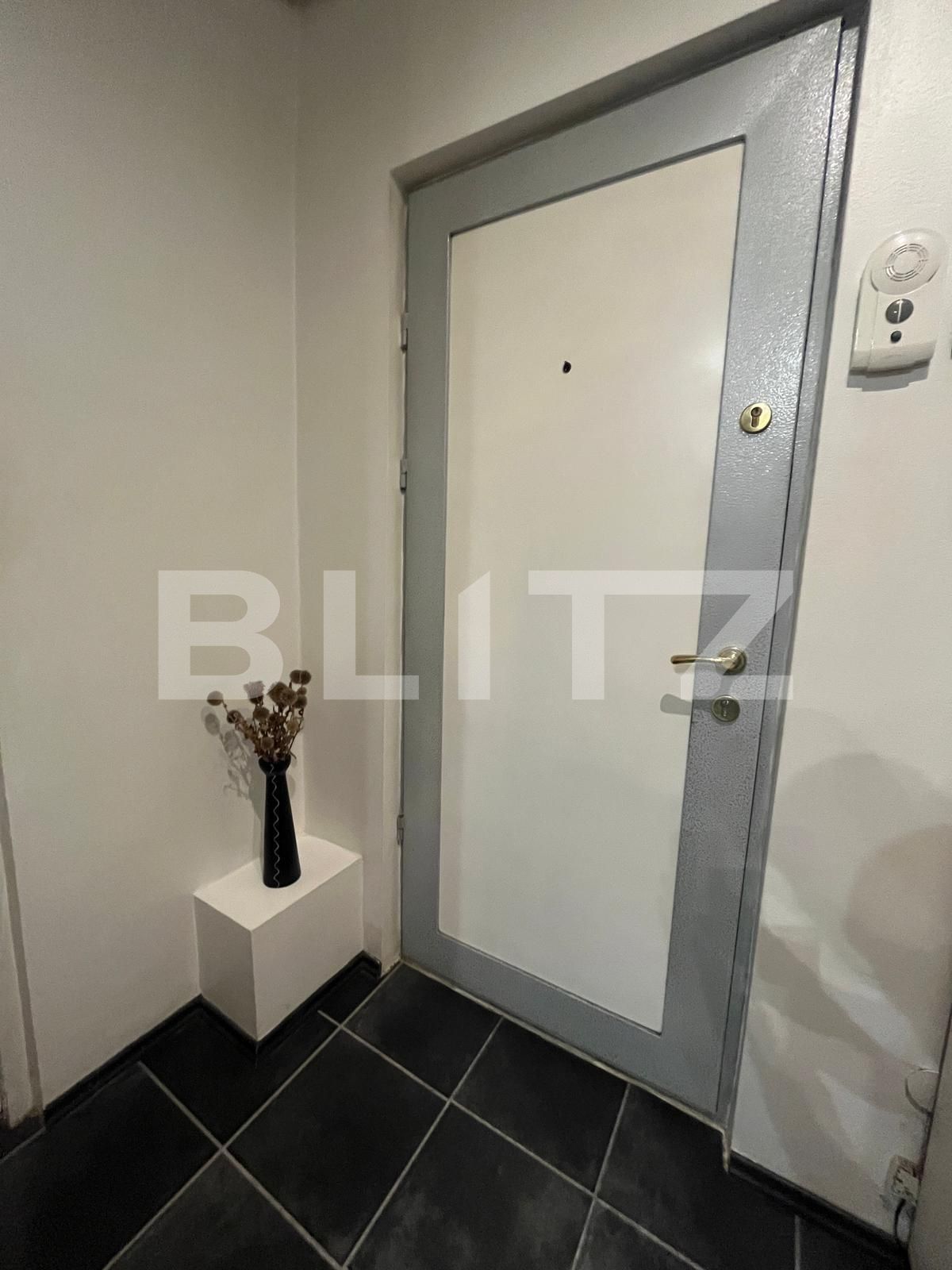 Apartament de închiriat 2 camere Marasti - 101836AI | BLITZ Cluj-Napoca | Poza8