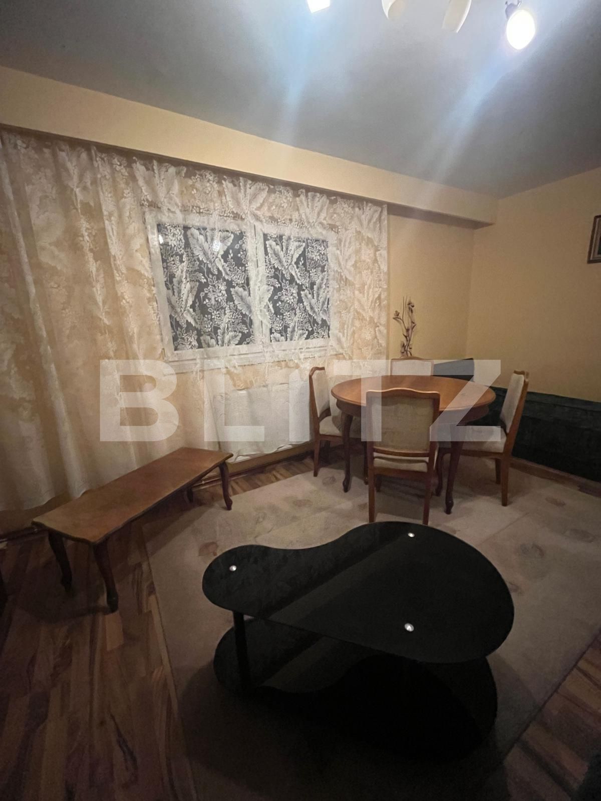 Apartament de închiriat 2 camere Marasti - 101836AI | BLITZ Cluj-Napoca | Poza2