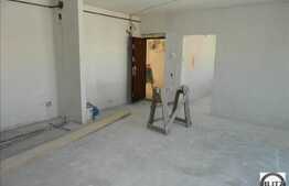 De vanzare 3 camere, decomandat, 67 mp utili, Zona nou dezvoltata