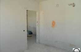 De vanzare 3 camere, decomandat, 67 mp utili, Zona nou dezvoltata