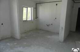 De vanzare 3 camere, decomandat, 67 mp utili, Zona nou dezvoltata