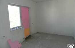 De vanzare 3 camere, decomandat, 67 mp utili, Zona nou dezvoltata