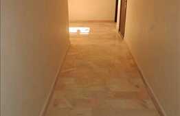 De vanzare 3 camere, decomandat, 67 mp utili, Zona nou dezvoltata