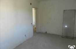 De vanzare 3 camere, decomandat, 67 mp utili, Zona nou dezvoltata