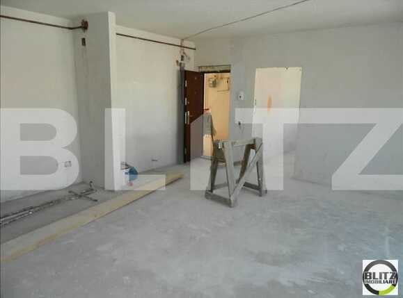 Apartament de vânzare 3 camere Floreşti - 10184AV | BLITZ Cluj-Napoca | Poza4