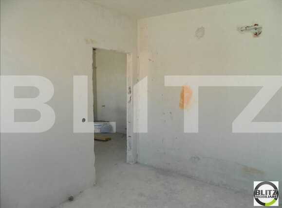 Apartament de vânzare 3 camere Floreşti - 10184AV | BLITZ Cluj-Napoca | Poza2
