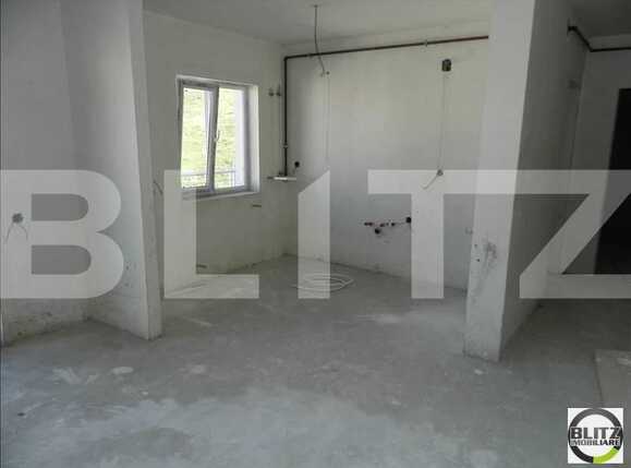Apartament de vânzare 3 camere Floreşti - 10184AV | BLITZ Cluj-Napoca | Poza1