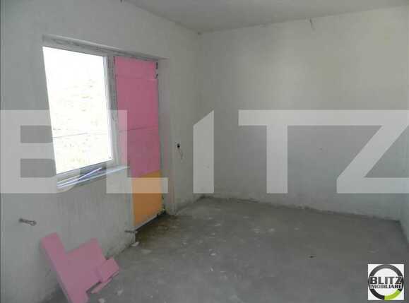 Apartament de vânzare 3 camere Floreşti - 10184AV | BLITZ Cluj-Napoca | Poza5
