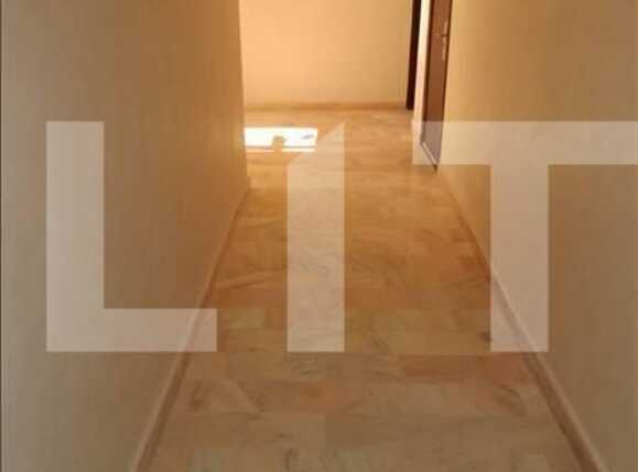 Apartament de vânzare 3 camere Floreşti - 10184AV | BLITZ Cluj-Napoca | Poza7