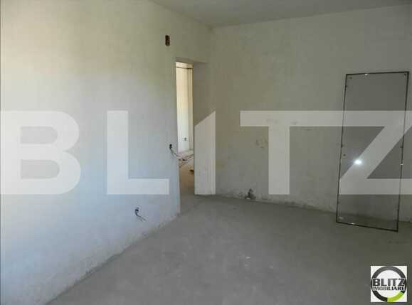 Apartament de vânzare 3 camere Floreşti - 10184AV | BLITZ Cluj-Napoca | Poza6