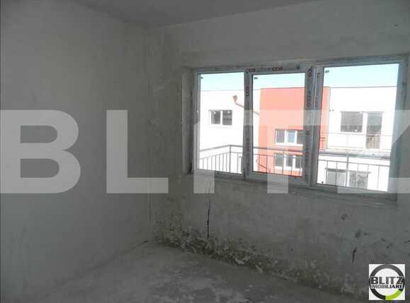 Apartament de vânzare 3 camere Floreşti - 10184AV | BLITZ Cluj-Napoca | Poza3