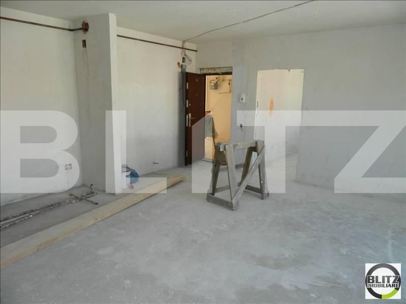 Apartament de vânzare 3 camere Floreşti - 10184AV | BLITZ Cluj-Napoca | Poza4