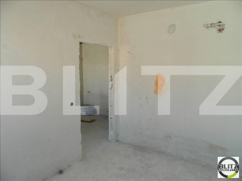 Apartament de vânzare 3 camere Floreşti - 10184AV | BLITZ Cluj-Napoca | Poza2