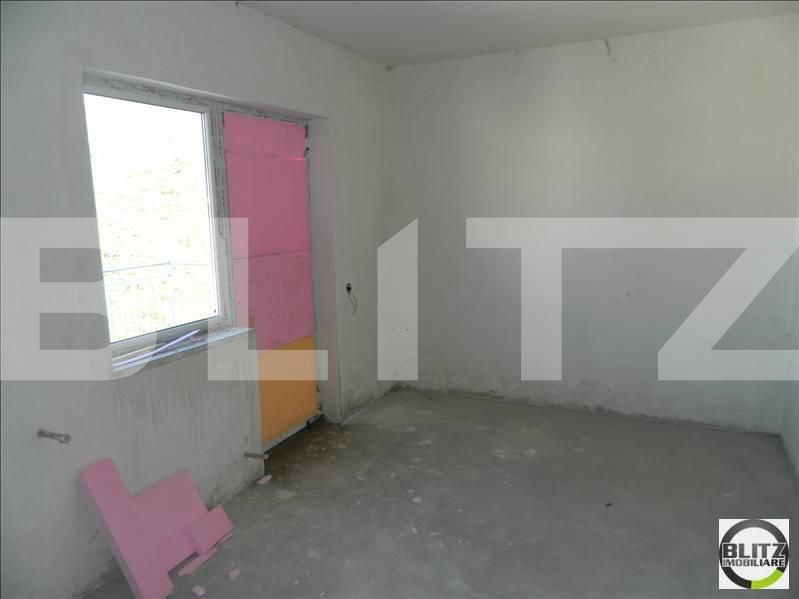 Apartament de vânzare 3 camere Floreşti - 10184AV | BLITZ Cluj-Napoca | Poza5