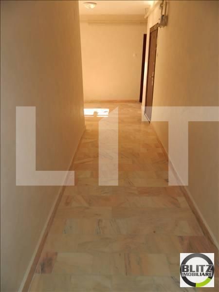 Apartament de vânzare 3 camere Floreşti - 10184AV | BLITZ Cluj-Napoca | Poza7