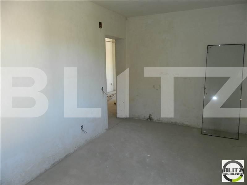 Apartament de vânzare 3 camere Floreşti - 10184AV | BLITZ Cluj-Napoca | Poza6