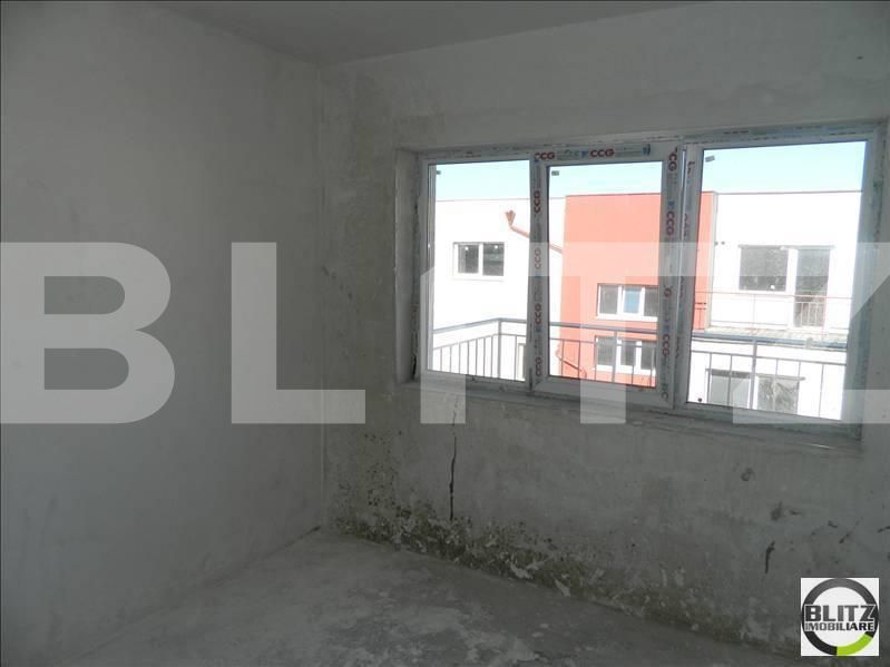 Apartament de vânzare 3 camere Floreşti - 10184AV | BLITZ Cluj-Napoca | Poza3
