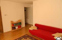 2 camere, 44 mp,  boxa pentru depozitare, zona strazii Porii