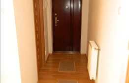 2 camere, 44 mp,  boxa pentru depozitare, zona strazii Porii